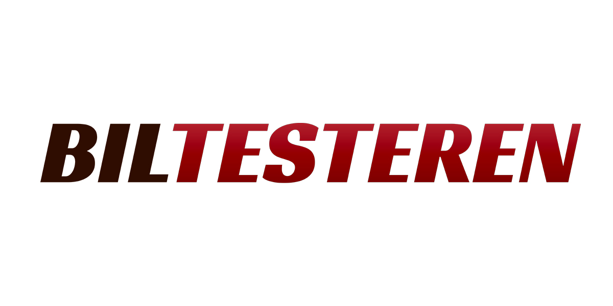 Biltesteren