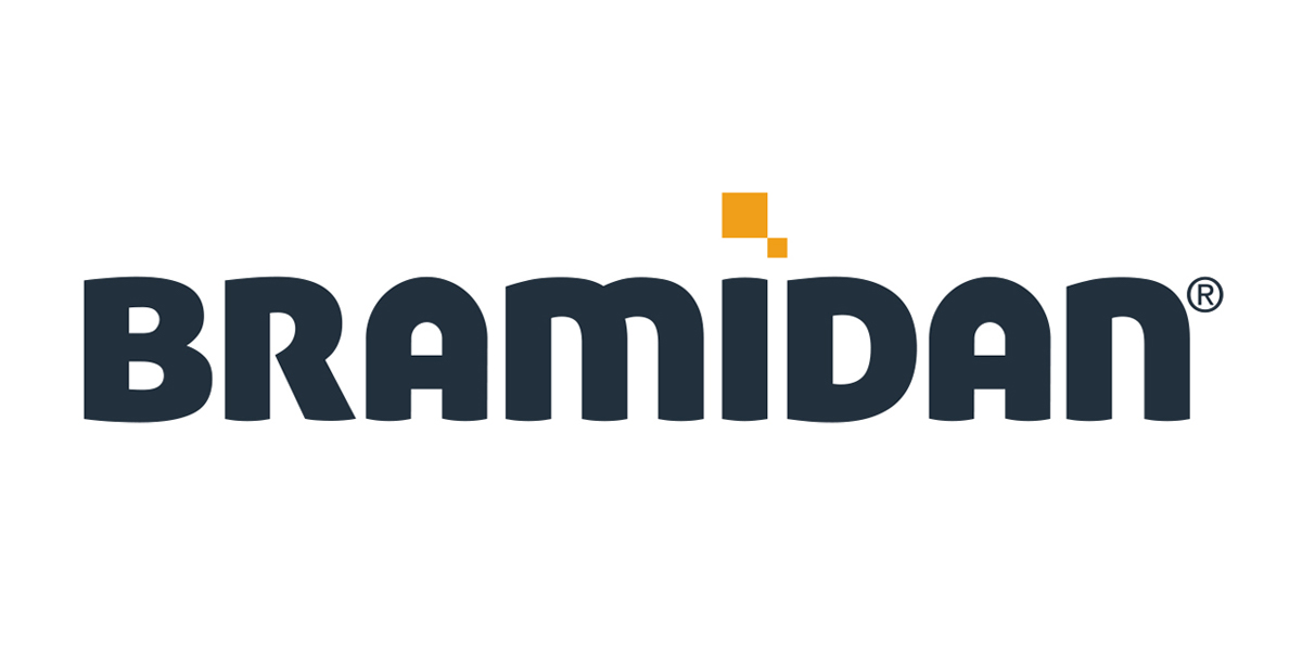 Bramidan