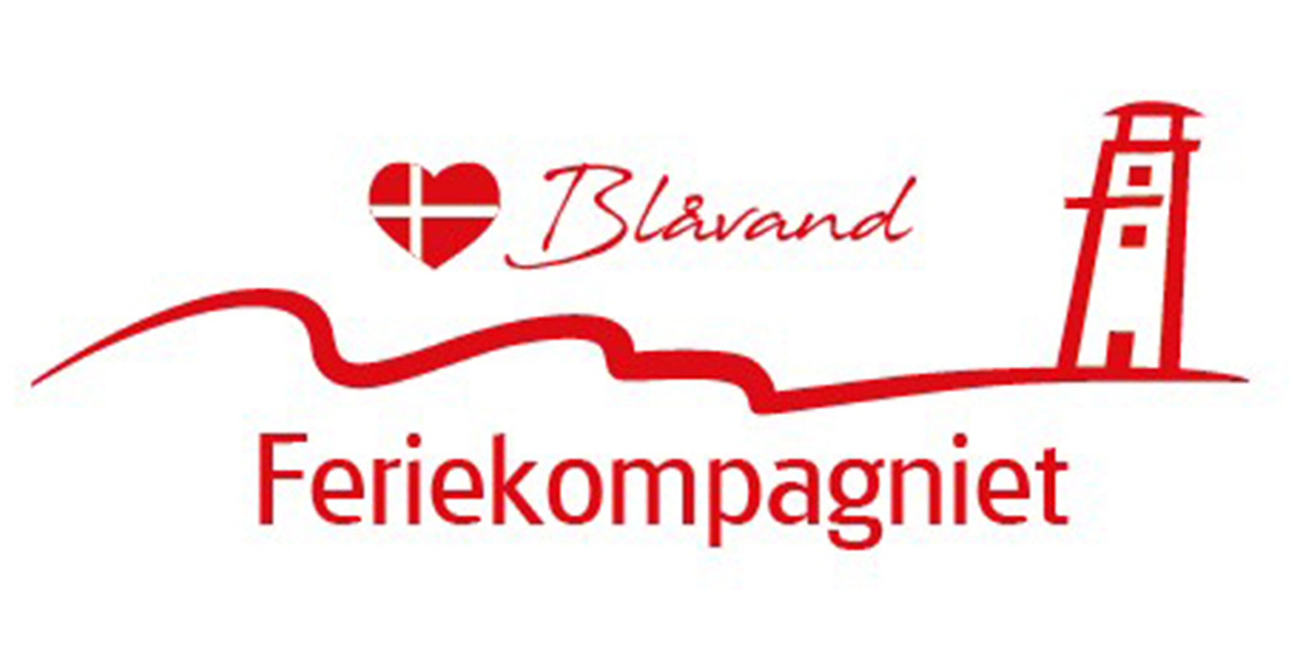 Feriekompagniet
