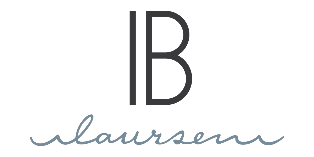 Ib Laursen