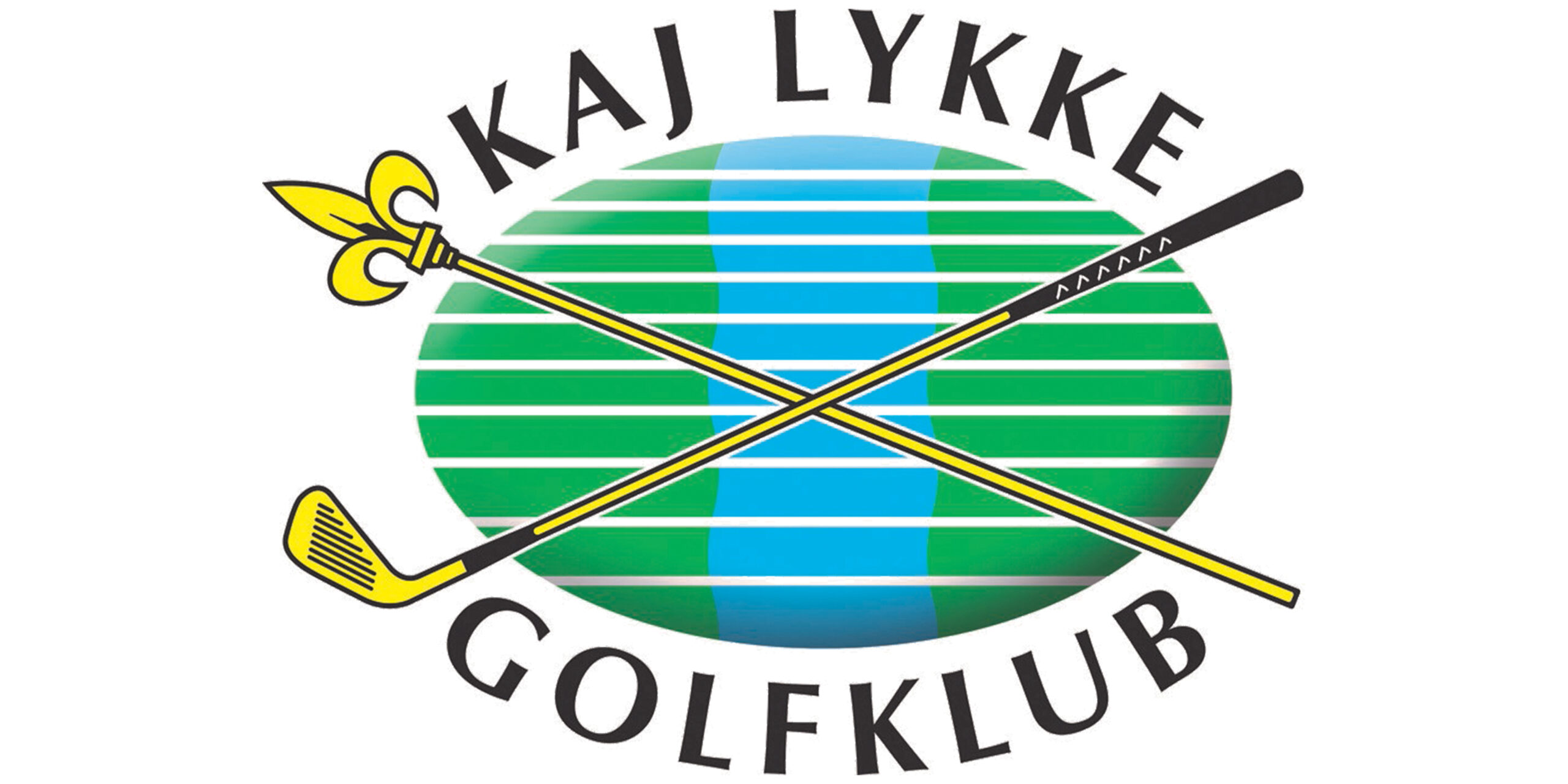 Kaj Lykke Golfklub