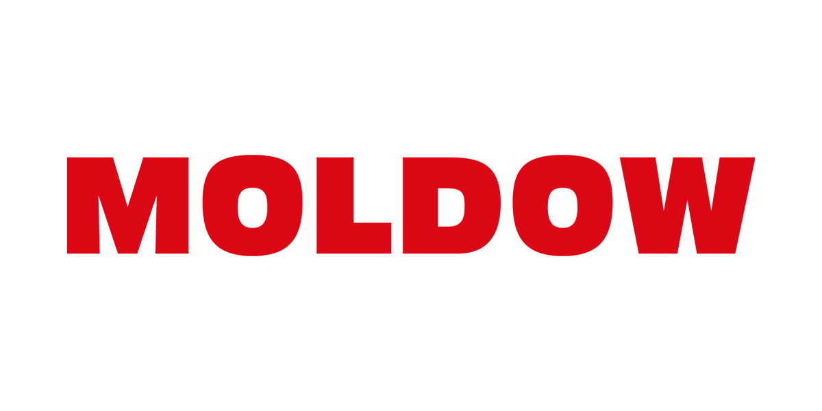 Moldow