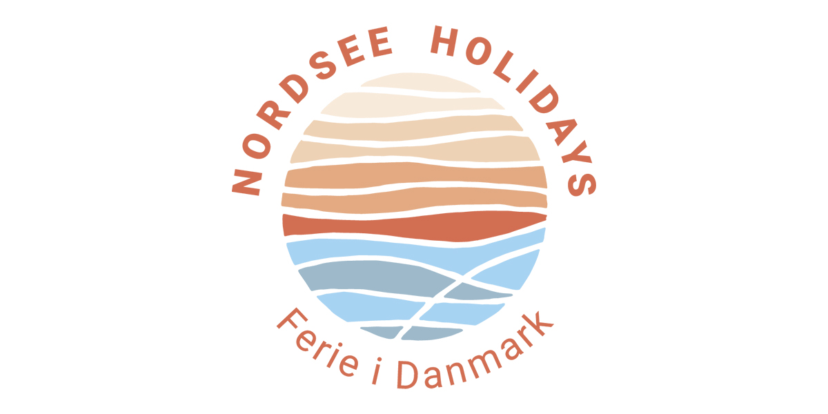 Nordsee
