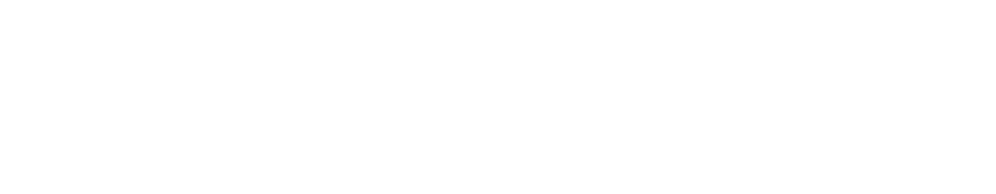 SEMO Media logo