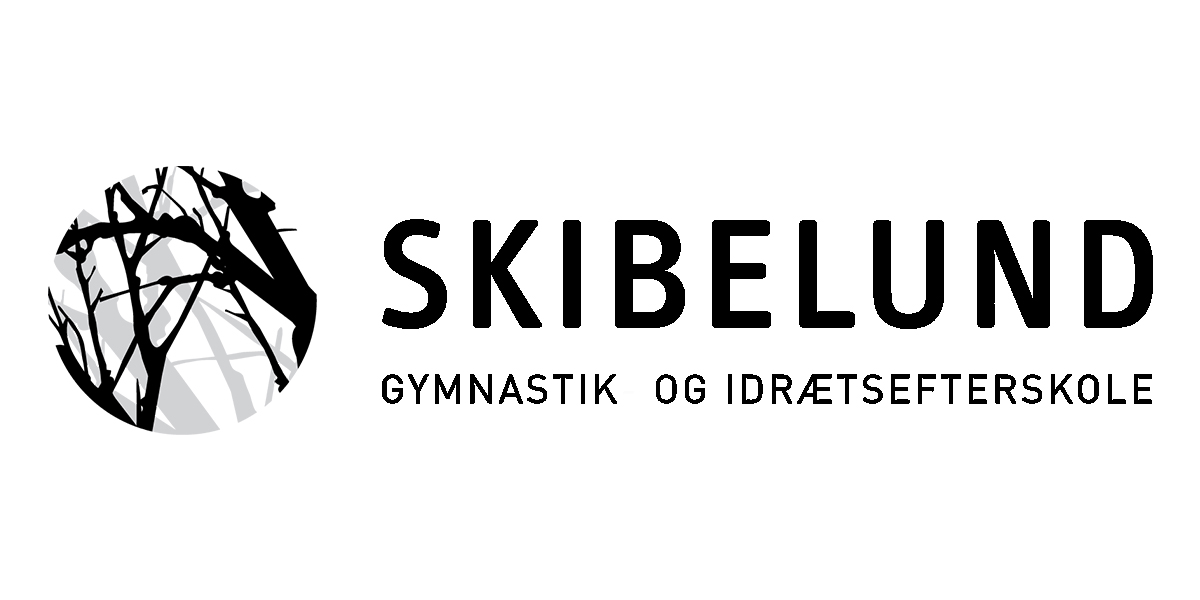 Skibelund