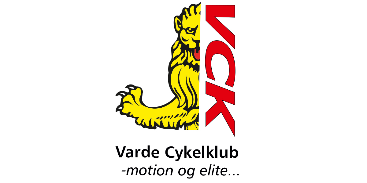 VCK
