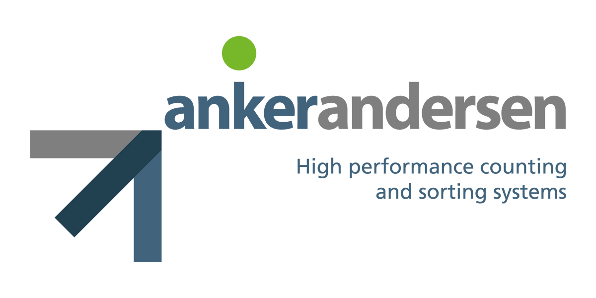 Anker Andersen